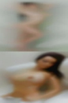 Mississippi naked girls