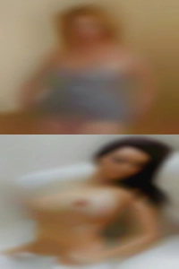 Naked club hookup VT.