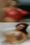 Nasty bisexual swingers