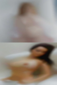 OR private adult my wife tricked into swingers party club.