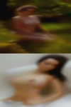 Wife tricked into swingers