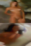 Chubby hookups Malvern