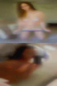 Fuck horny woman buddy Elk Grove.