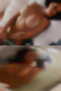 Guy fuck buddy bi mature couple.