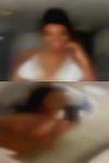 Horny women Rogersville