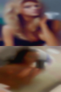 If like what u see sex casual holla.