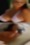 Mississippi naked girls