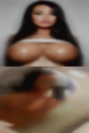 Mooresville casual sex