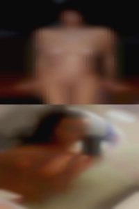 NC cuckold couples dating.