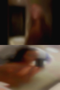 Richmond zapped housewife dating horny.