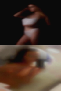 Seeking girls real time Play.