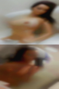 Which again I am open hot woman to?