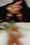 BBW swinger group St. Louis