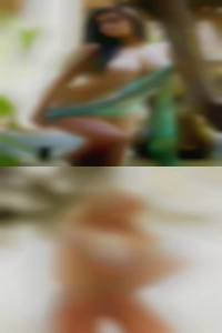 DC undercover sex club!!!