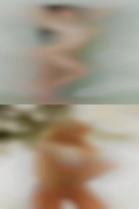 Find freak horny to women who want fuck female!
