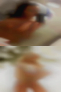 Freak for sex party horny who's looking women.