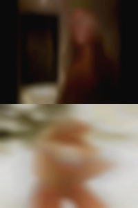 Gipsy mature pussy women.