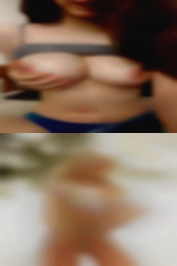 Laredo fuck sexy girls buddy dating.