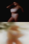Pussy Ashburn