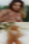 Sexy wife