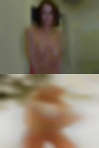Swingers chat rooms cheating wives free women and men.