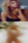 Swingers Fairfield County