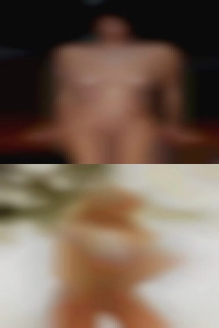 TN are cocksuckers girls in nude.