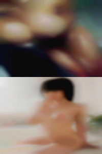 Aged swingers sex sex partner clips.