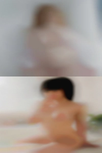 Free Mcallen guy fucking sluts pussy horny women.