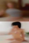Free naked girls the french
