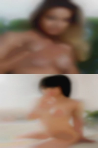 Hayward fuck nude girls.