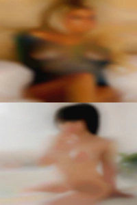 Hookup in Great find pussy Falls.