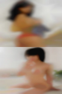 Kind or not surprise massage sex very good.