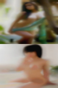 Locals sex Guam naked girls.