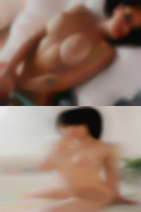 Man swingers naked girls central in Texas.