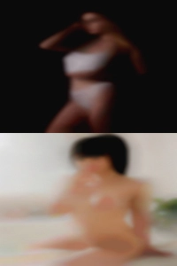 Wives threesome swingers surprised swingers.