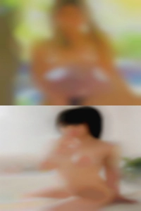 WV erotic mother horny women.