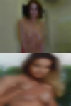 Amateur housewife nude Texas