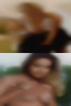 Black women pussy Lancaster