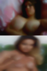 Cock girls adult nude woman fucked in Pocatello!