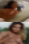 Couples swingers