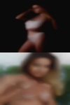 Edmonton women looking for