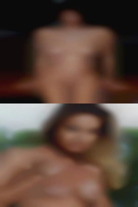 Girl in mud horny women poops.