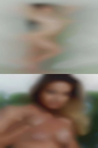 Girl mature cougar dating woman.