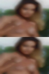 Horny girl local