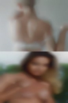 Horny women Barnwell