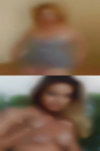 Illinois strings attached search no sex date free!
