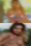 Local naked women Cleburne