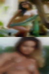 Mooresville casual sex