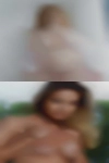 Naked women from Rhode Island